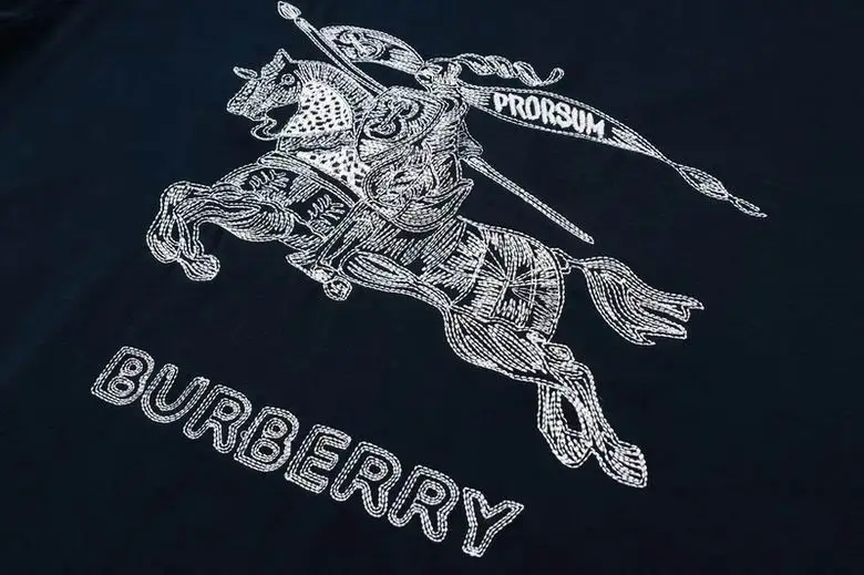 Burberry M-XXL 25w07